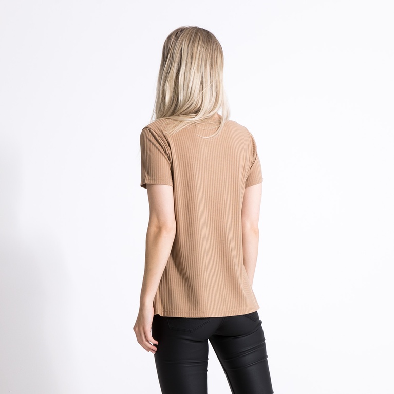 T-shirt "Ava" T-shirt "Ava"
